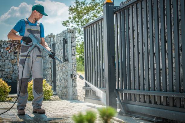 Best Boat and Dock Cleaning  in Fairmont, IL